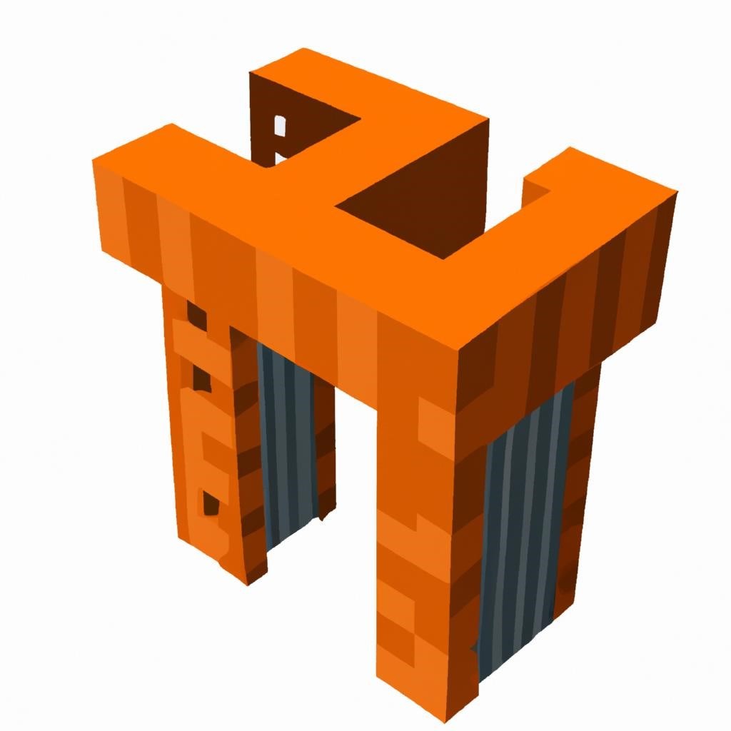 Как создать и использовать TNT в Minecraft